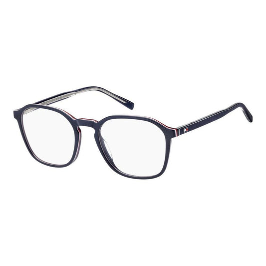 TOMMY HILFIGER MOD. TH 2271-0
