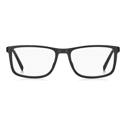 TOMMY HILFIGER MOD. TH 2283