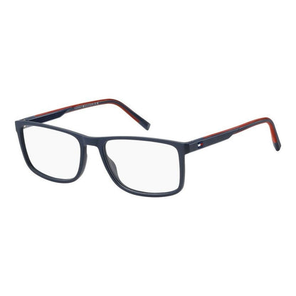 TOMMY HILFIGER MOD. TH 2283