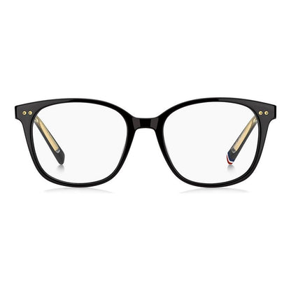 TOMMY HILFIGER MOD. TH 2291