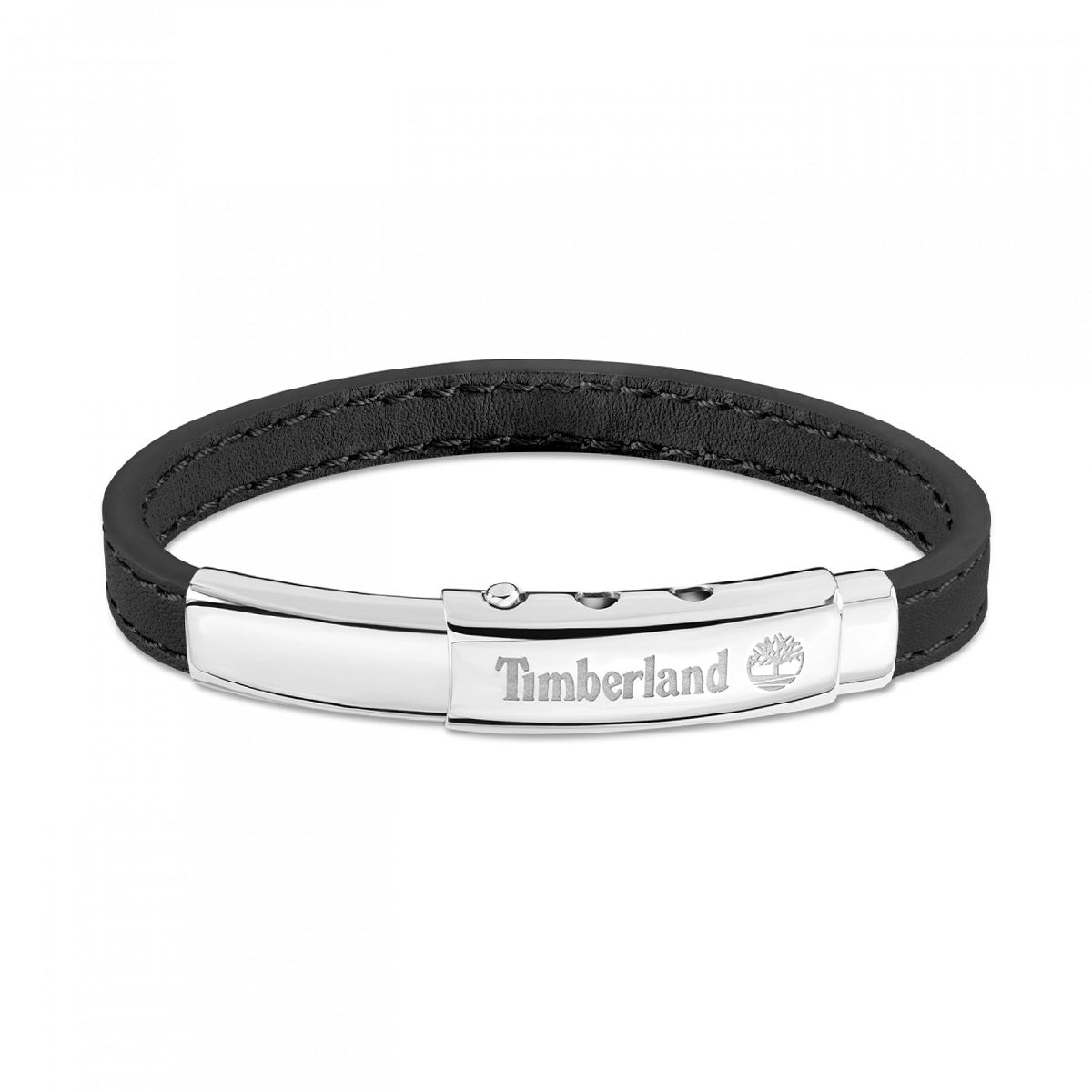 TIMBERLAND JEWELS JEWELRY Mod. TDAGB0001601-0