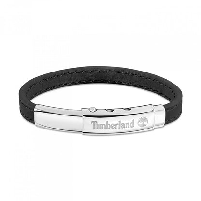 TIMBERLAND JEWELS JEWELRY Mod. TDAGB0001601-0