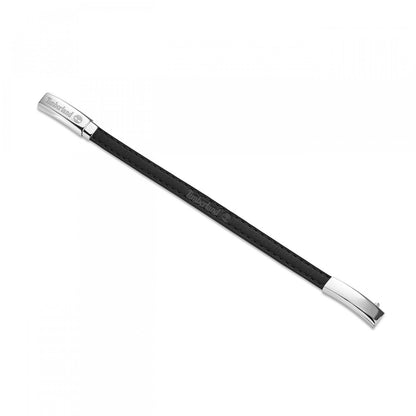 TIMBERLAND JEWELS JEWELRY Mod. TDAGB0001601-2