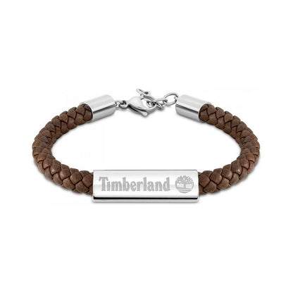 TIMBERLAND JEWELS JEWELRY Mod. TDAGB0001802
