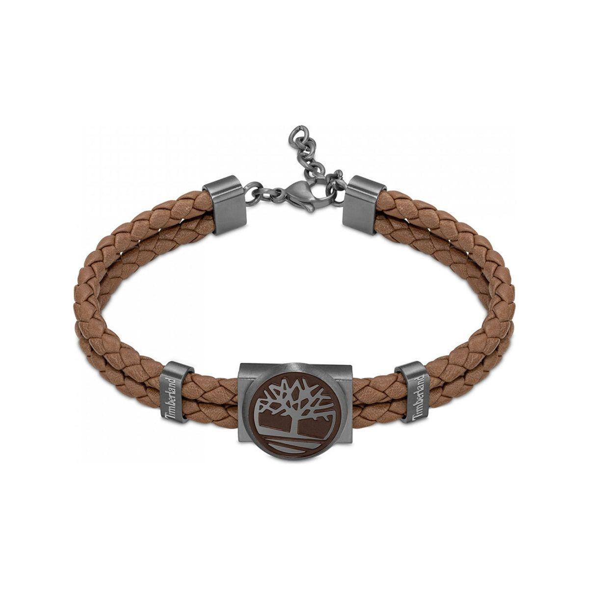 TIMBERLAND JEWELS JEWELRY Mod. TDAGB0001902