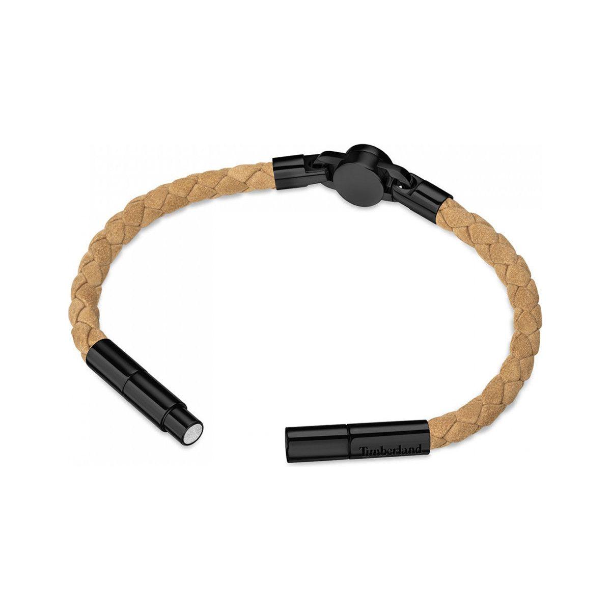 TIMBERLAND JEWELS JEWELRY Mod. TDAGB0002004