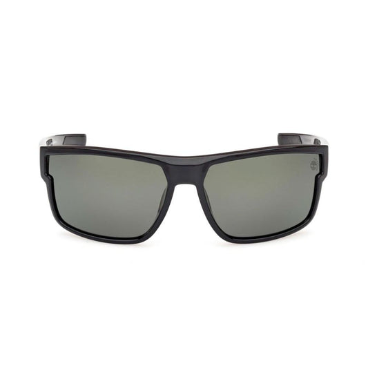 TIMBERLAND MOD. TB00016 TB00016_01R_65