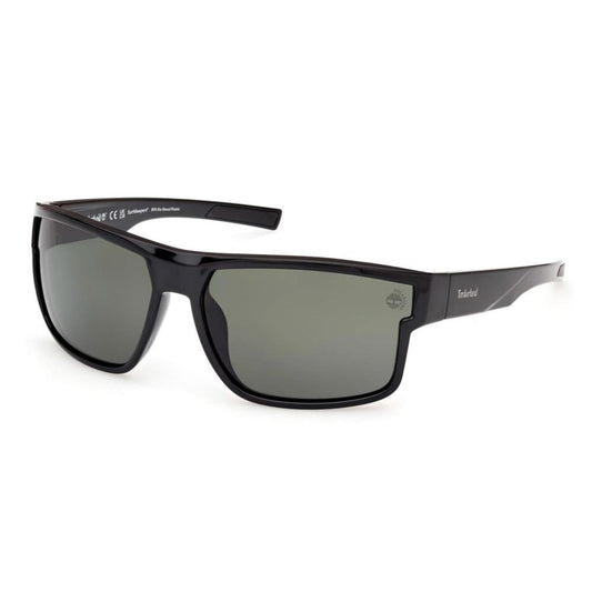 TIMBERLAND MOD. TB00016 TB00016_01R_65