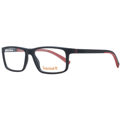 TIMBERLAND MOD. TB1636 55002 SUNGLASSES & EYEWEAR