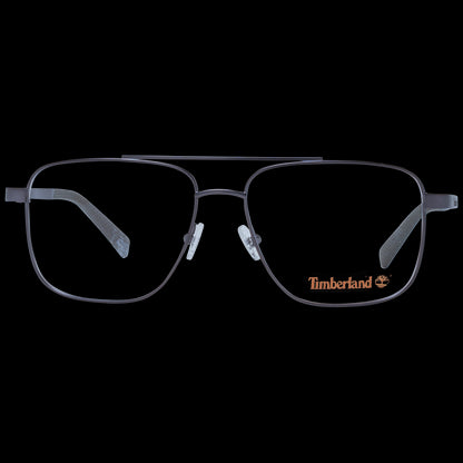 TIMBERLAND MOD. TB1649 55009 SUNGLASSES & EYEWEAR