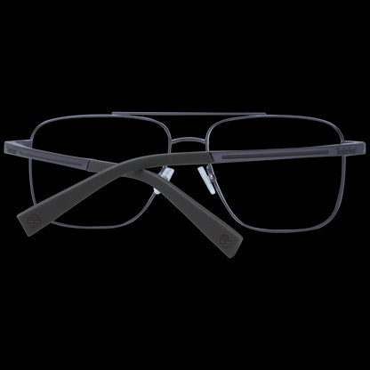 TIMBERLAND MOD. TB1649 55009 SUNGLASSES & EYEWEAR