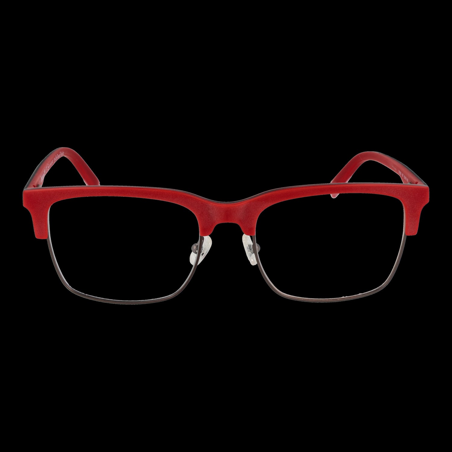 TIMBERLAND MOD. TB1655 55067