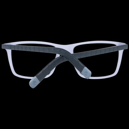 TIMBERLAND MOD. TB1680 54020