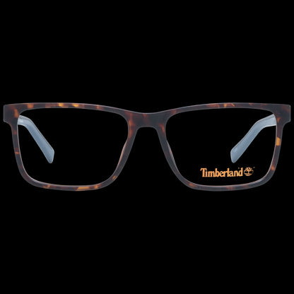 TIMBERLAND MOD. TB1711 54052 SUNGLASSES & EYEWEAR
