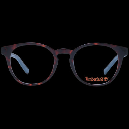 TIMBERLAND MOD. TB1713 51052 SUNGLASSES & EYEWEAR