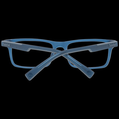 TIMBERLAND MOD. TB1720 53091