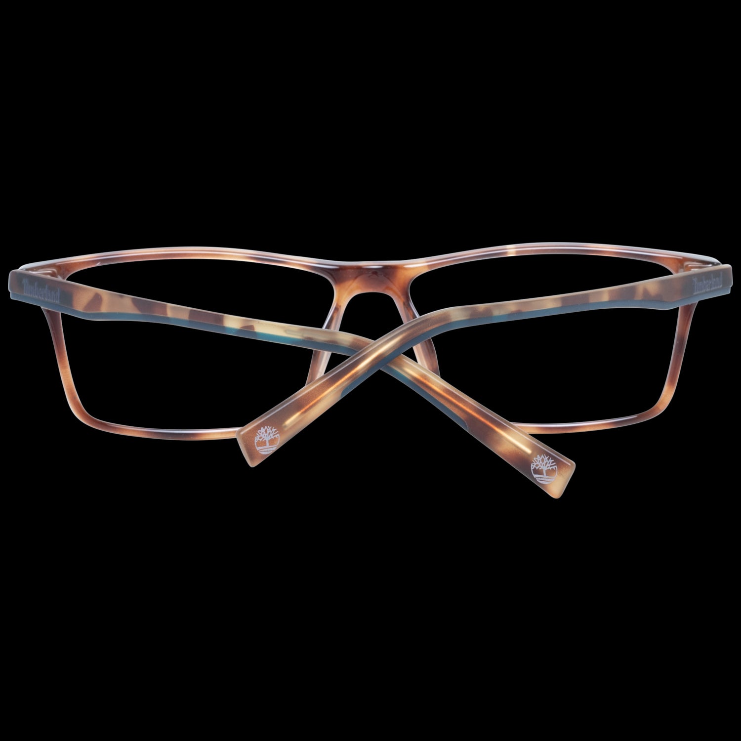 TIMBERLAND MOD. TB1732 56052