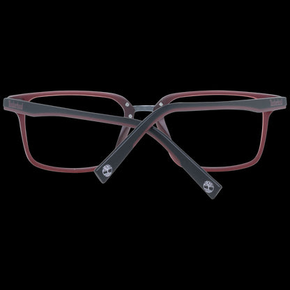 TIMBERLAND MOD. TB1733 50070