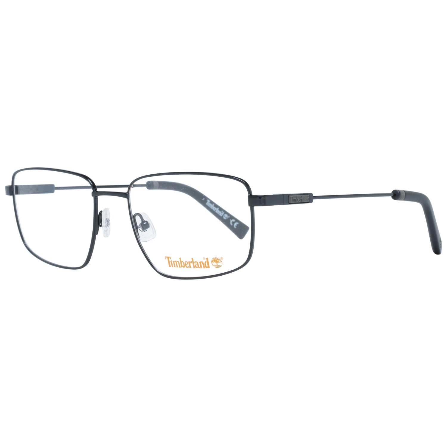 TIMBERLAND MOD. TB1738 55001