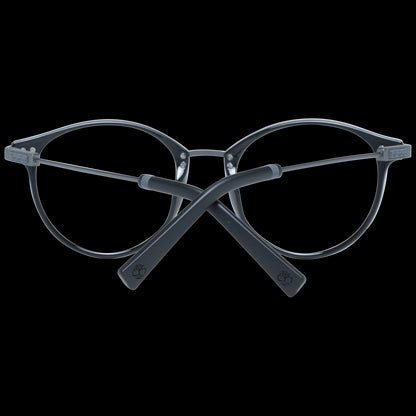 TIMBERLAND MOD. TB1739 52001