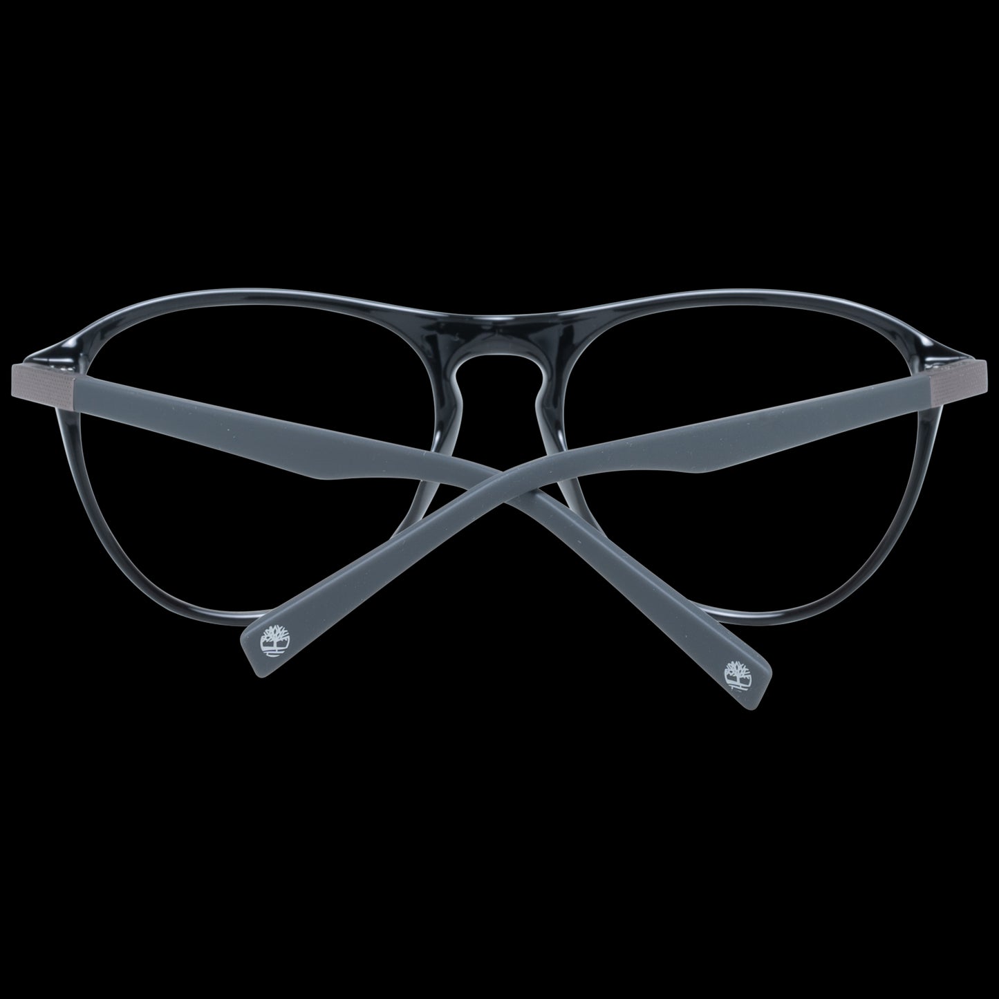 TIMBERLAND MOD. TB1742 54001