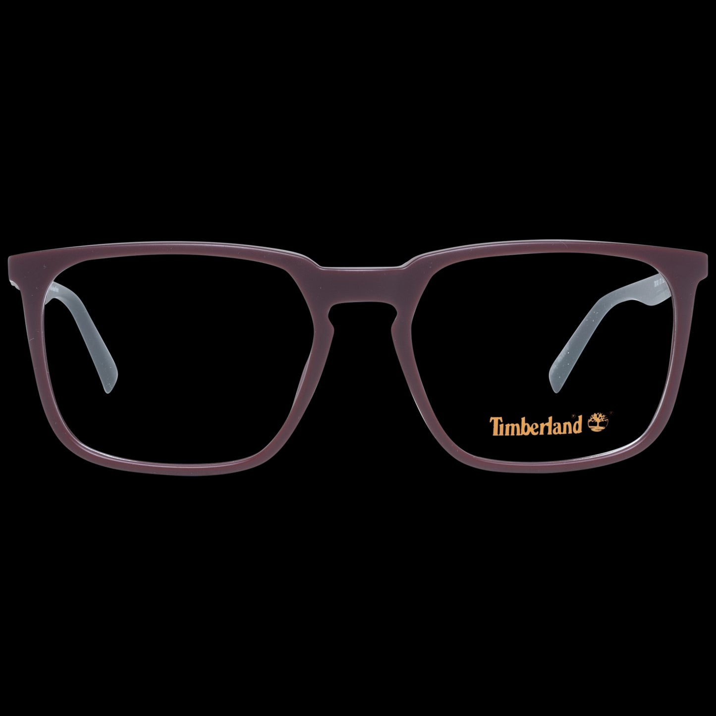 TIMBERLAND MOD. TB1743 56070 SUNGLASSES & EYEWEAR