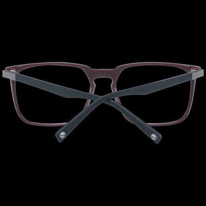 TIMBERLAND MOD. TB1743 56070 SUNGLASSES & EYEWEAR