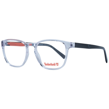 TIMBERLAND MOD. TB1745 52026 SUNGLASSES & EYEWEAR