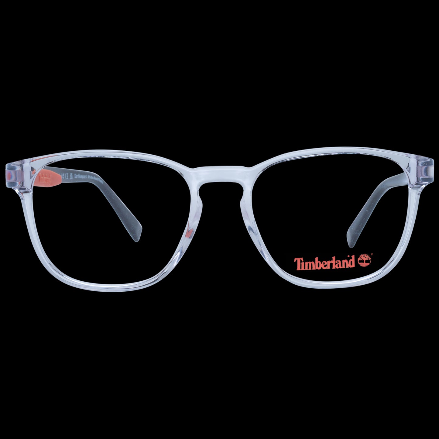 TIMBERLAND MOD. TB1745 52026 SUNGLASSES & EYEWEAR