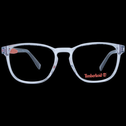 TIMBERLAND MOD. TB1745 52026 SUNGLASSES & EYEWEAR