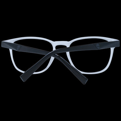 TIMBERLAND MOD. TB1745 52026 SUNGLASSES & EYEWEAR