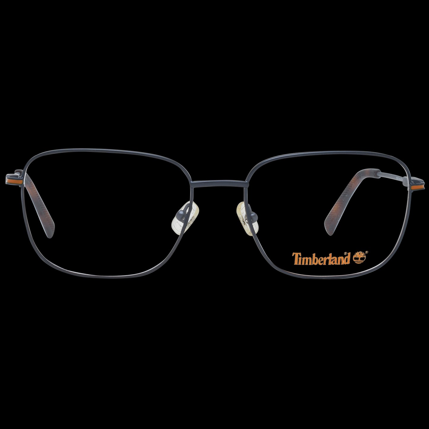 TIMBERLAND MOD. TB1757 56091