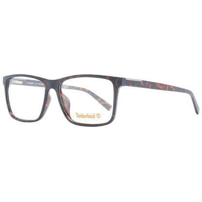 TIMBERLAND MOD. TB1759-H 56052 SUNGLASSES & EYEWEAR