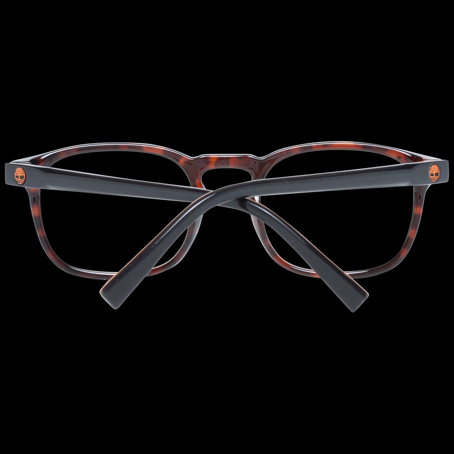 TIMBERLAND MOD. TB1767 51052