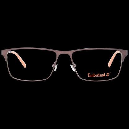 TIMBERLAND MOD. TB1770 57049 SUNGLASSES & EYEWEAR