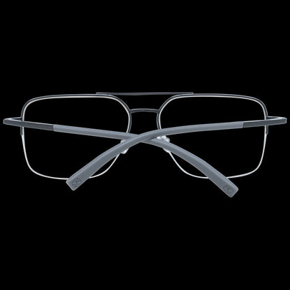 TIMBERLAND MOD. TB1772 56001 SUNGLASSES & EYEWEAR