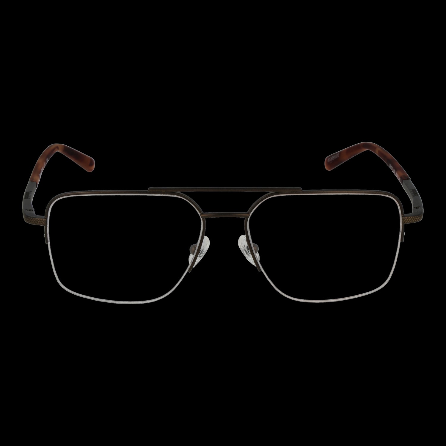 TIMBERLAND MOD. TB1772 56038