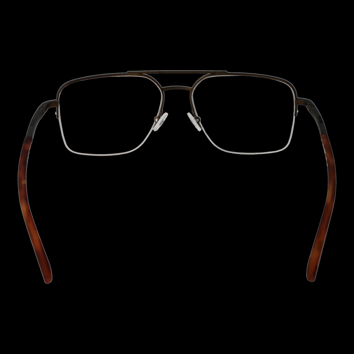 TIMBERLAND MOD. TB1772 56038 SUNGLASSES & EYEWEAR