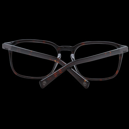 TIMBERLAND MOD. TB1776-H 53052