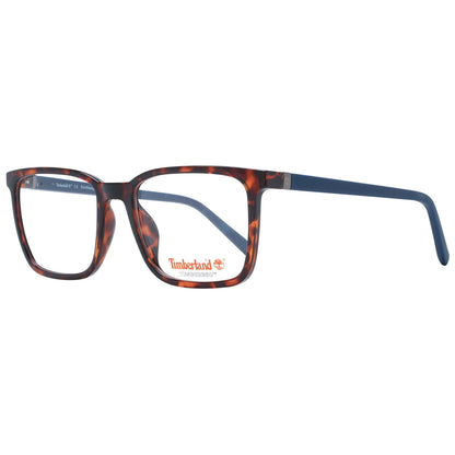 TIMBERLAND MOD. TB1781-H 54052 SUNGLASSES & EYEWEAR