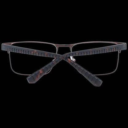 TIMBERLAND MOD. TB1783 53049 SUNGLASSES & EYEWEAR