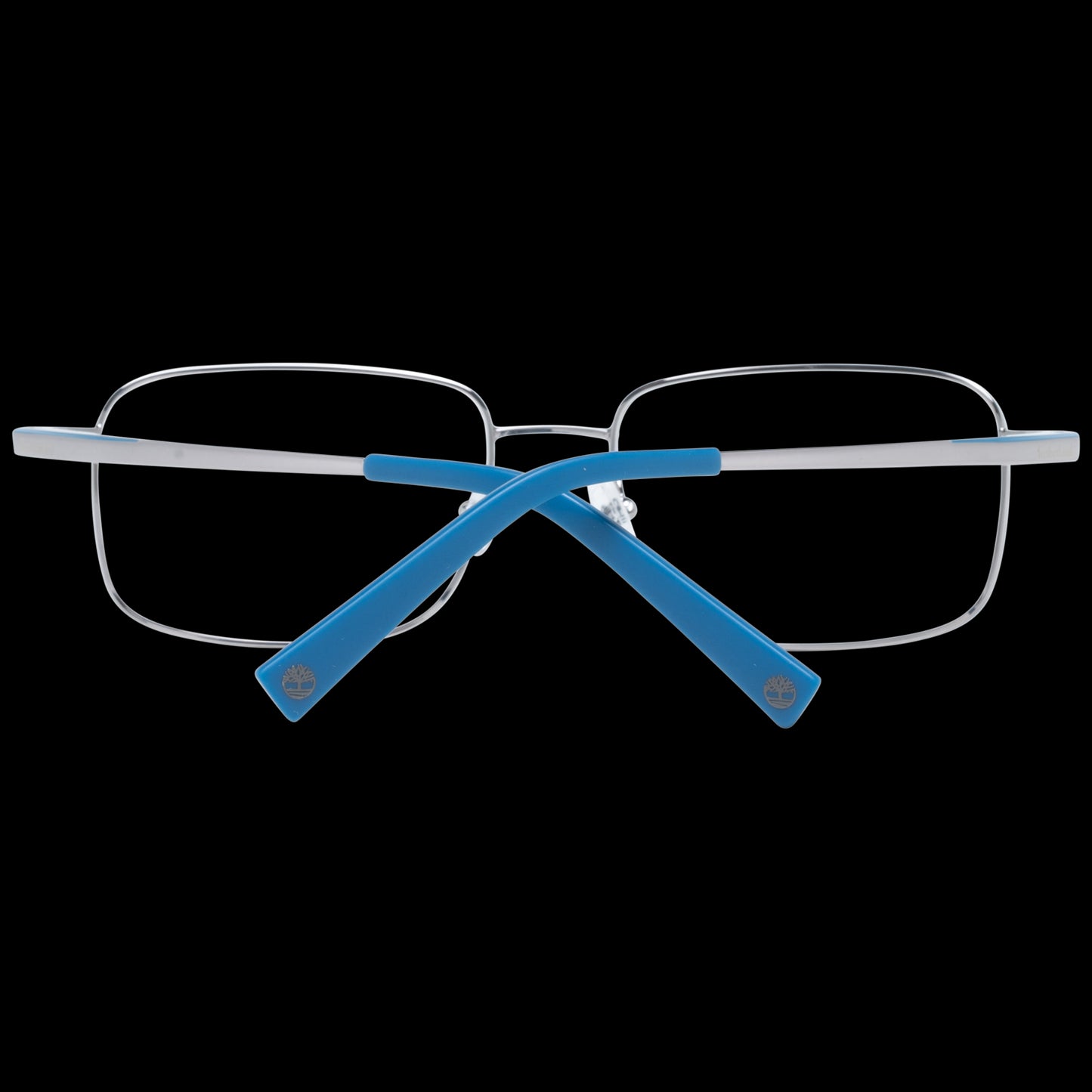 TIMBERLAND MOD. TB1784 56008 SUNGLASSES & EYEWEAR