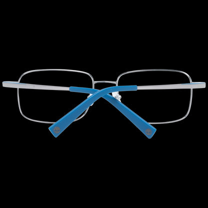 TIMBERLAND MOD. TB1784 56008 SUNGLASSES & EYEWEAR