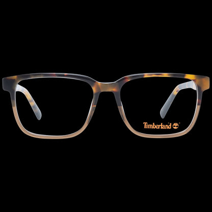TIMBERLAND MOD. TB1788 55053 SUNGLASSES & EYEWEAR