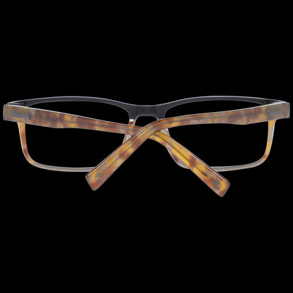 TIMBERLAND MOD. TB1789-H 55055 SUNGLASSES & EYEWEAR