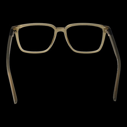 TIMBERLAND MOD. TB1796 54096 SUNGLASSES & EYEWEAR