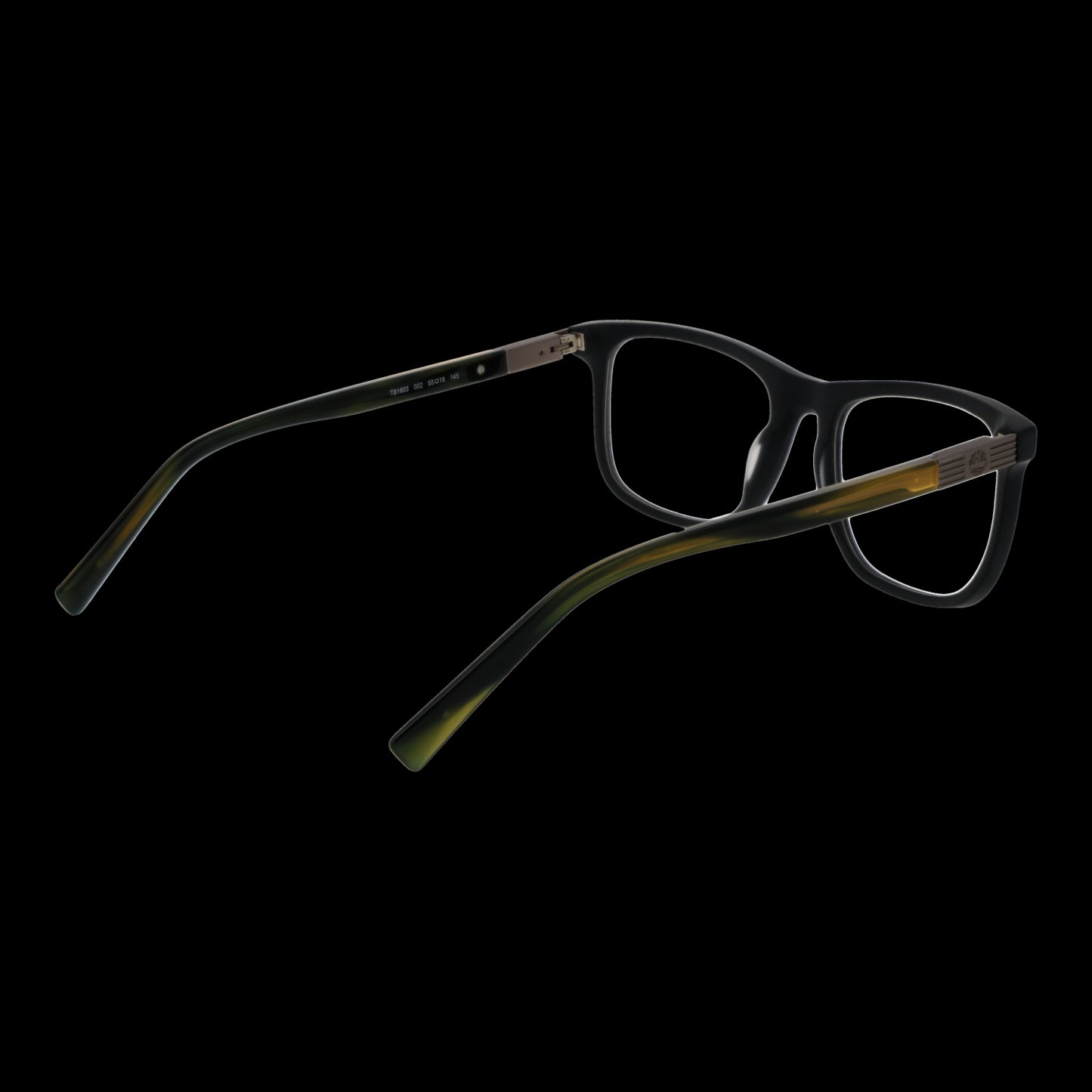 TIMBERLAND MOD. TB1803 55002-2