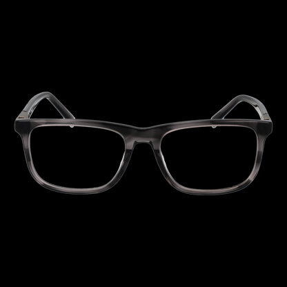 TIMBERLAND MOD. TB1803 55020-1