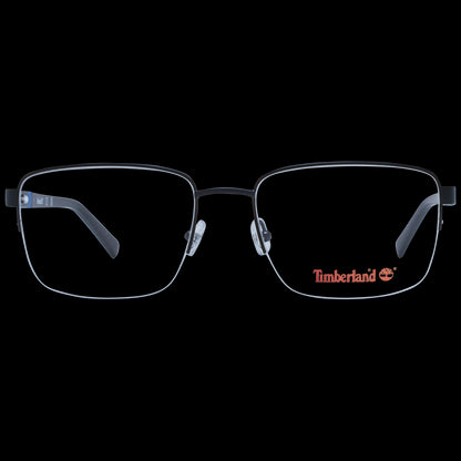 TIMBERLAND MOD. TB1818 57002 SUNGLASSES & EYEWEAR