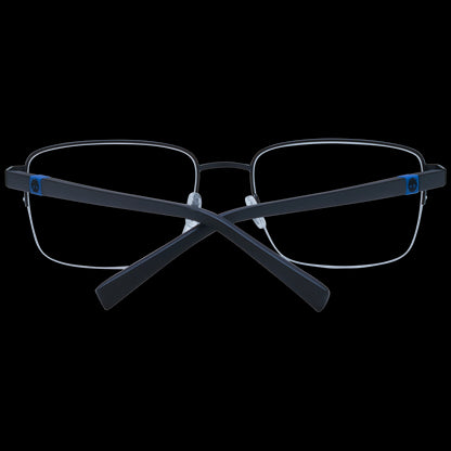 TIMBERLAND MOD. TB1818 57002 SUNGLASSES & EYEWEAR